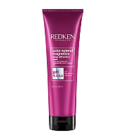Redken Color Extend Magnetics Mask - Маска для стабилизации и сохранения насыщенности цвета окрашенных волос 250 мл