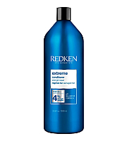 Redken Extreme Conditioner - Укрепляющий уход-кондиционер 1000 мл