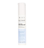 Revlon Professional ReStart Hydration Anti-Frizz Moisturizing Drops - Увлажняющие капли для смягчения волос 50 мл