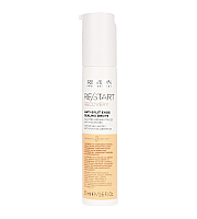 Revlon Professional ReStart Anti-Split Ends Sealing Drops - Капли для запечатывания секущихся кончиков 50 мл