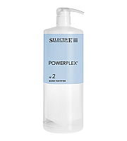 Selective Powerplex Bond Fortifier - Шаг №2 1000 мл