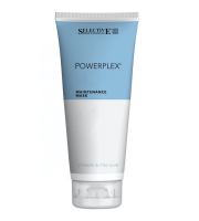 Selective Powerplex Maintenance Mask - Маска для ухода 200 мл
