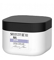 Selective Artistic Flair Hair Cream Crema Capillare Кондиционирующий крем 500 мл