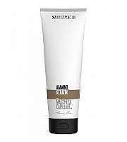 Selective Artistic Flair Ammino Keratin Maschera Capillare Крем-маска для сильно поврежденных волос 300 мл