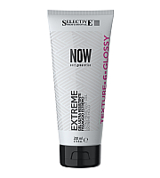Selective Now Next Generation Extreme Ультрастойкий гель экстремальной фиксации 200 мл