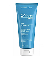 Selective Professional On Care Hydrate Conditioner - Кондиционер увлажняющий для сухих волос 200 мл