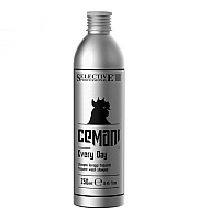 Selective Professional Cemani Every Day Shampoo - Шампунь для ежедневного применения 250 мл