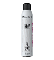 Selective Professional Now Next Generation Fast Create - Спрей-воск 200 мл