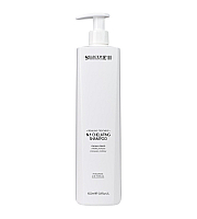 Selective Rebuilding Treatment  N.1 Chelating Shampoo -  Шампунь хелатирующий 1000 мл