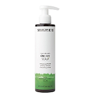 Selective On Care Scalp Purifying Shampoo - Очищающий шампунь от перхоти 200 мл