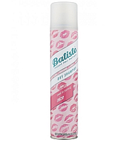 Batiste Nice - Сухой шампунь 200 мл
