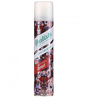 Batiste Tempt - Сухой шампунь 200 мл