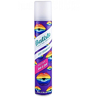 Batiste Love is Love - Сухой шампунь 200 мл