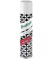 Batiste Retro Love - Сухой шампунь 200 мл