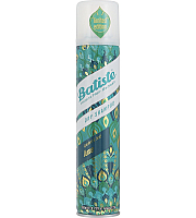 Batiste Luxe - Шампунь сухой с цветочным ароматом 200 мл
