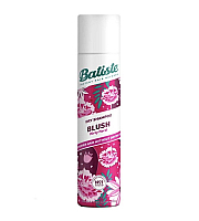 Batiste Blush - Сухой шампунь 350 мл