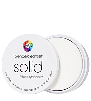 beautyblender Solid Blendercleanser - Мыло для очистки 30 мл