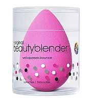 beautyblender Original - Спонж для макияжа