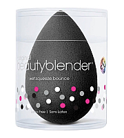 beautyblender Pro - Спонж для макияжа