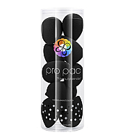 beautyblender Pro - 10 Спонжей в тубусе