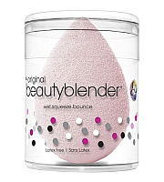 beautyblender Bubble - Спонж для макияжа