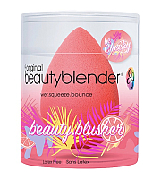 beautyblender Beauty.Blusher Cheeky - Спонж для макияжа