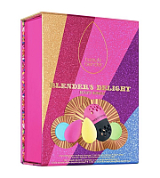 beautyblender Blender's Delight - Подарочный набор