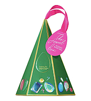 beautyblender The Jewel Box - Подарочный набор