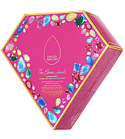 beautyblender The Crown Jewels - Подарочный набор
