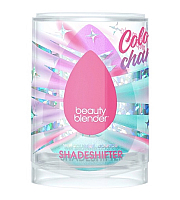 beautyblender Wave - Спонж для макияжа
