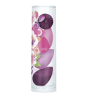 beautyblender Rosie Posie - Набор спонжей