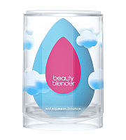beautyblender Sky - Спонж для макияжа