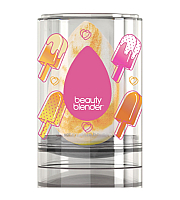 beautyblender Dream Swirl - Спонж для макияжа