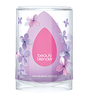 beautyblender Lilac - Спонж для макияжа