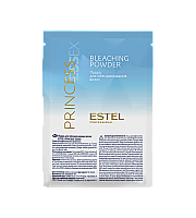 Estel Professional Princess Essex - Пудра для обесцвечивания волос 30 г