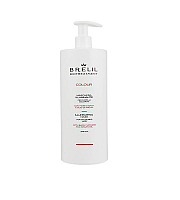 Brelil Bio Treatment Colour - Маска для окрашенных волос 1000 мл