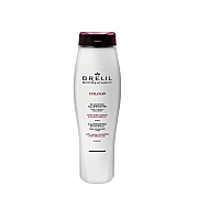 Brelil Bio Treatment Colour - Шампунь для окрашенных волос 250 мл