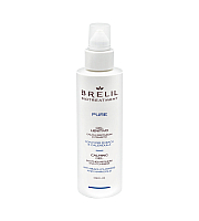 Brelil Pure Calming Gel - Успокаивающий гель для кожи головы 100 мл