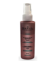 Brelil BIOTREATMENT Hydra Two-Phase Balm - Двухфазный увлажняющий cпрей-бальзам 150 мл