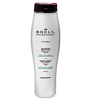 Brelil Biotreatment Hydra Shampoo - Увлажняющий шампунь 250 мл