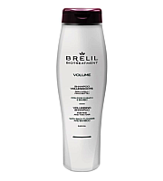 Brelil Biotreatment Volume Shampoo - Шампунь для создания объема 1000 мл