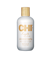 CHI Keratin Silk Infusion - Кератиновый шелк 15 мл