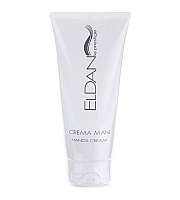 Eldan Hands Cream - Крем для рук с прополисом 100 мл
