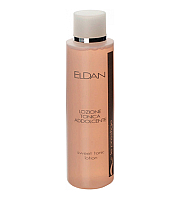 Eldan Sweet Tonic Lotion - Ароматный тоник-лосьон 250 мл
