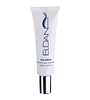 Eldan Premium Hyaluronic Line Ialuron Serum - Сыворотка-флюид с гиалуроновой кислотой 30 мл