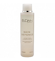 Eldan Premium Pepto Skin Defence Smoothing Peptides Tonic Lotion - Пептидный тоник 250 мл
