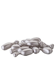 Eldan Premium biothox time Anti-age capsules - Антивозрастные капсулы капсулы «Premium biothox time» 1 шт