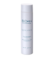 Eldan Rebalancing Tonic Lotion - Ребалансирующий тоник-лосьон 200 мл