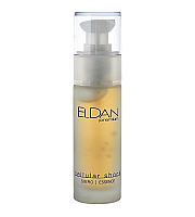 Eldan Premium Cellular Shock Serum - Сыворотка «Premium cellular shock» 30 мл