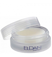 Eldan Premium Lips Nutriplus - Питательный бальзам для губ 15 мл
